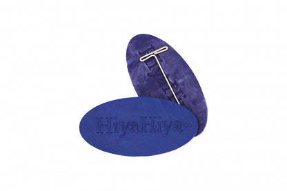 HiyaHiya Needle Grips and Cable Key