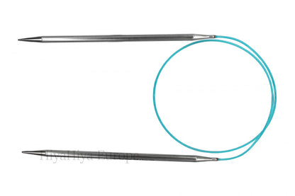 HiyaHiya Sharp Fixed Circulars - Large