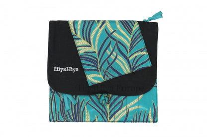 HiyaHiya Ultimate Plus Interchangeable Sock Set - Pampering Shop