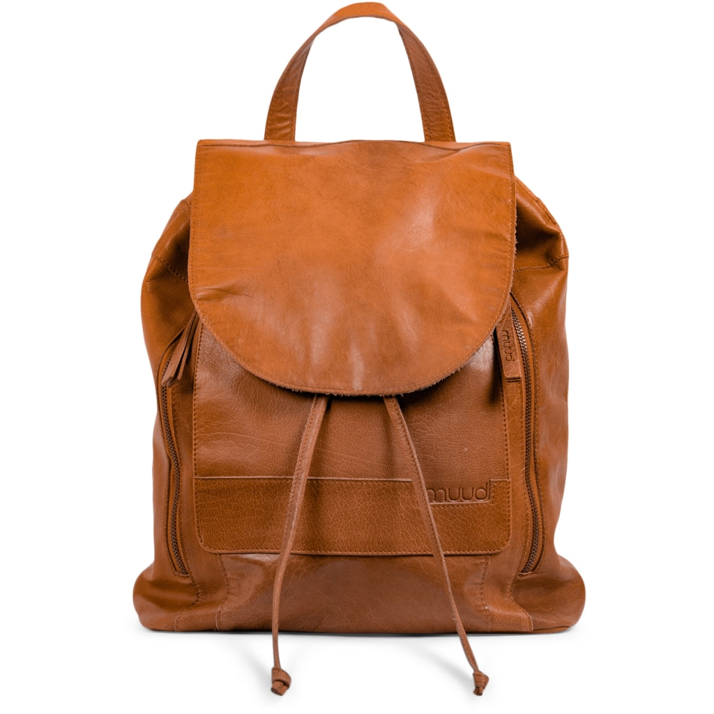 MUUD GIMO backpack - Pampering Shop