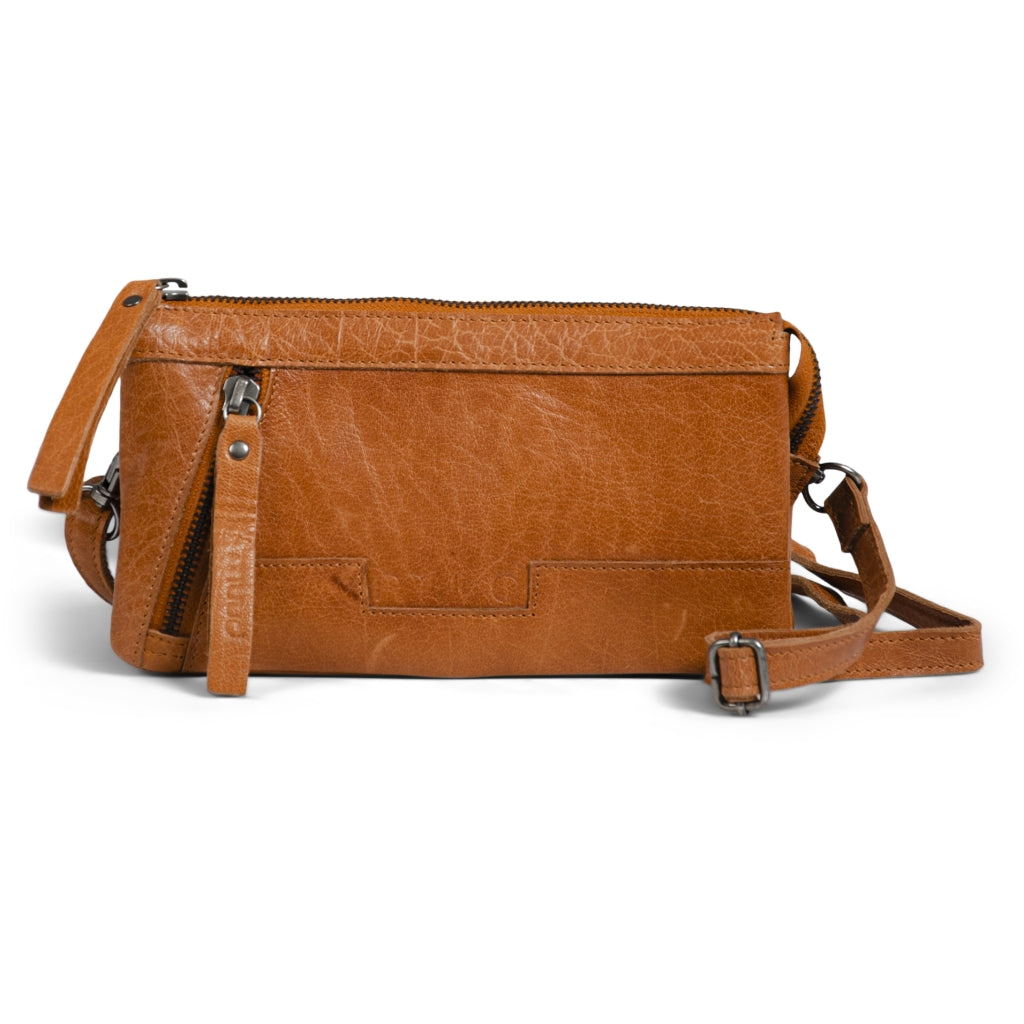 MUUD RIGA crossbody - Pampering Shop