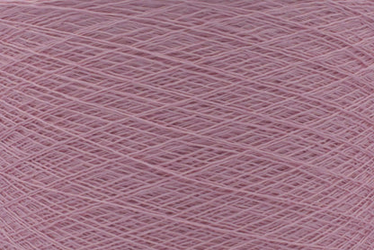  ITO Asa very fine and precious linen yarn, 079, Cherry Blossom, comp: 72% Linen, 18% Cotton, 10% Silk