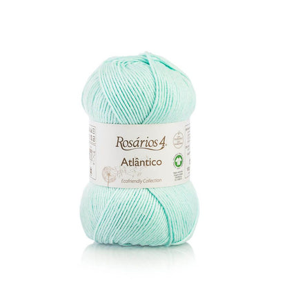 Rosarios4 Atlantico - GOTS