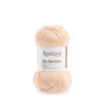 Rosarios4 Bio Bamboo