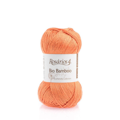Rosarios4 Bio Bamboo