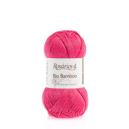 Rosarios4 Bio Bamboo