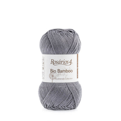 Rosarios4 Bio Bamboo