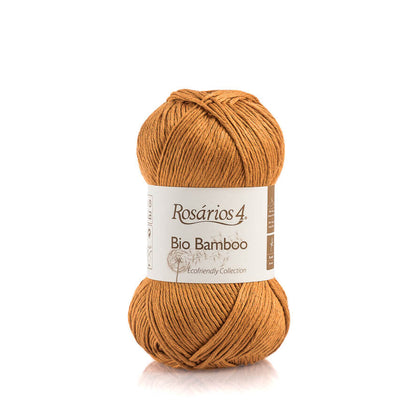 Rosarios4 Bio Bamboo
