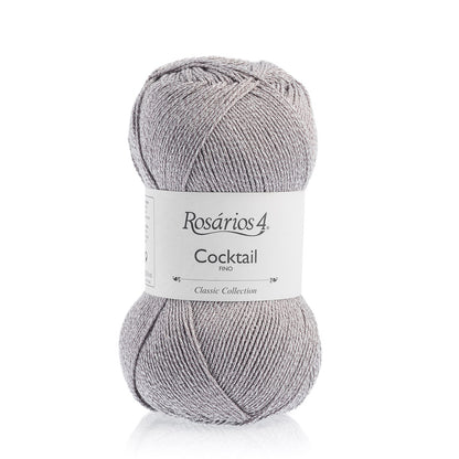 Rosarios4 Cocktail Fino / Grosso