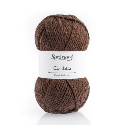 Rosarios4 Cordatta