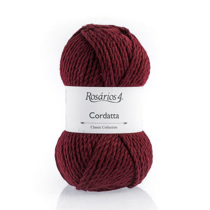 Rosarios4 Cordatta
