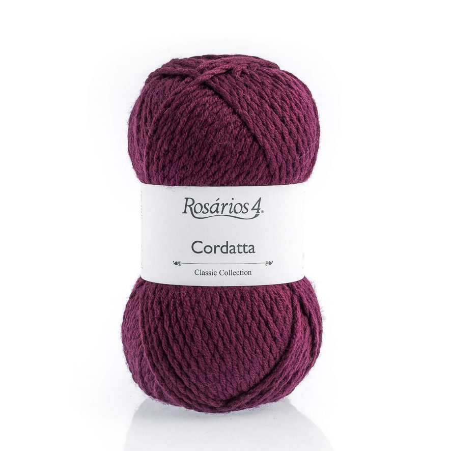 Rosarios4 Cordatta