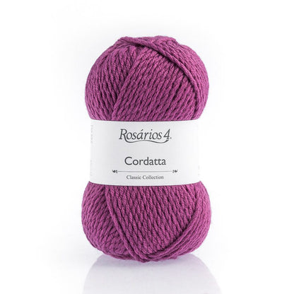 Rosarios4 Cordatta
