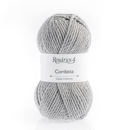 Rosarios4 Cordatta