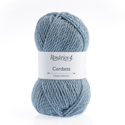 Rosarios4 Cordatta