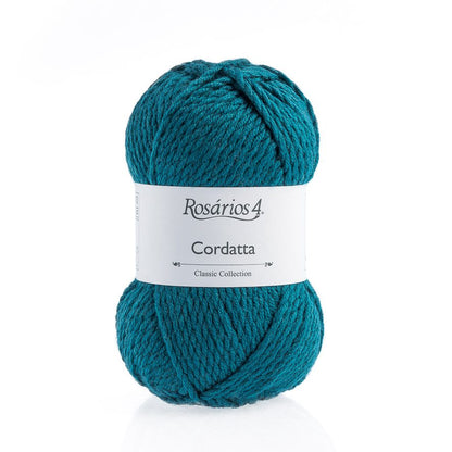 Rosarios4 Cordatta