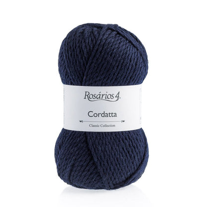 Rosarios4 Cordatta