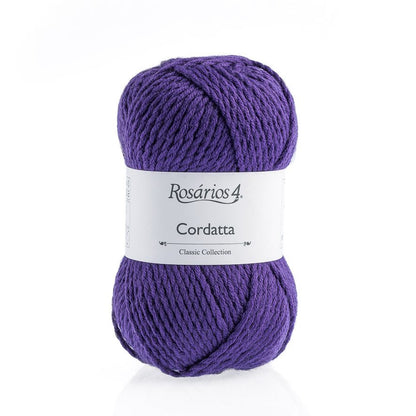 Rosarios4 Cordatta