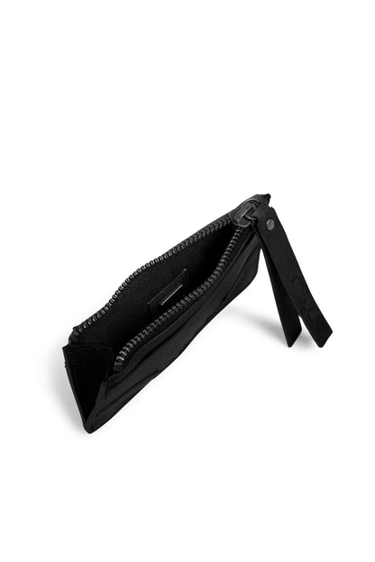 MUUD DALLAS Wallet