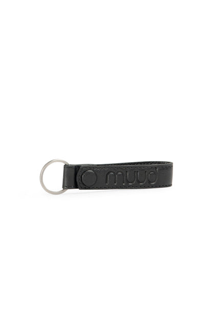 MUUD DEX keyhanger