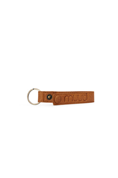 MUUD DEX keyhanger
