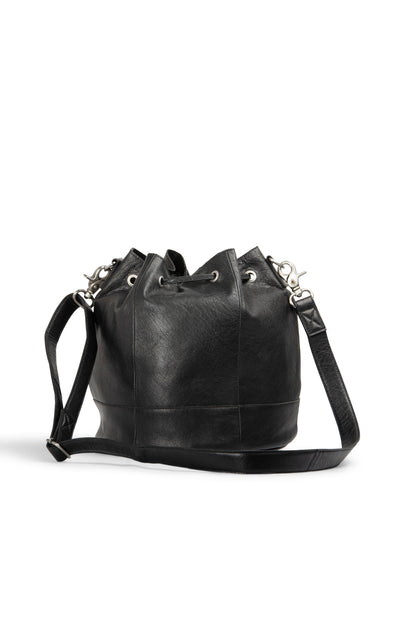 MUUD DONNA Project Bag