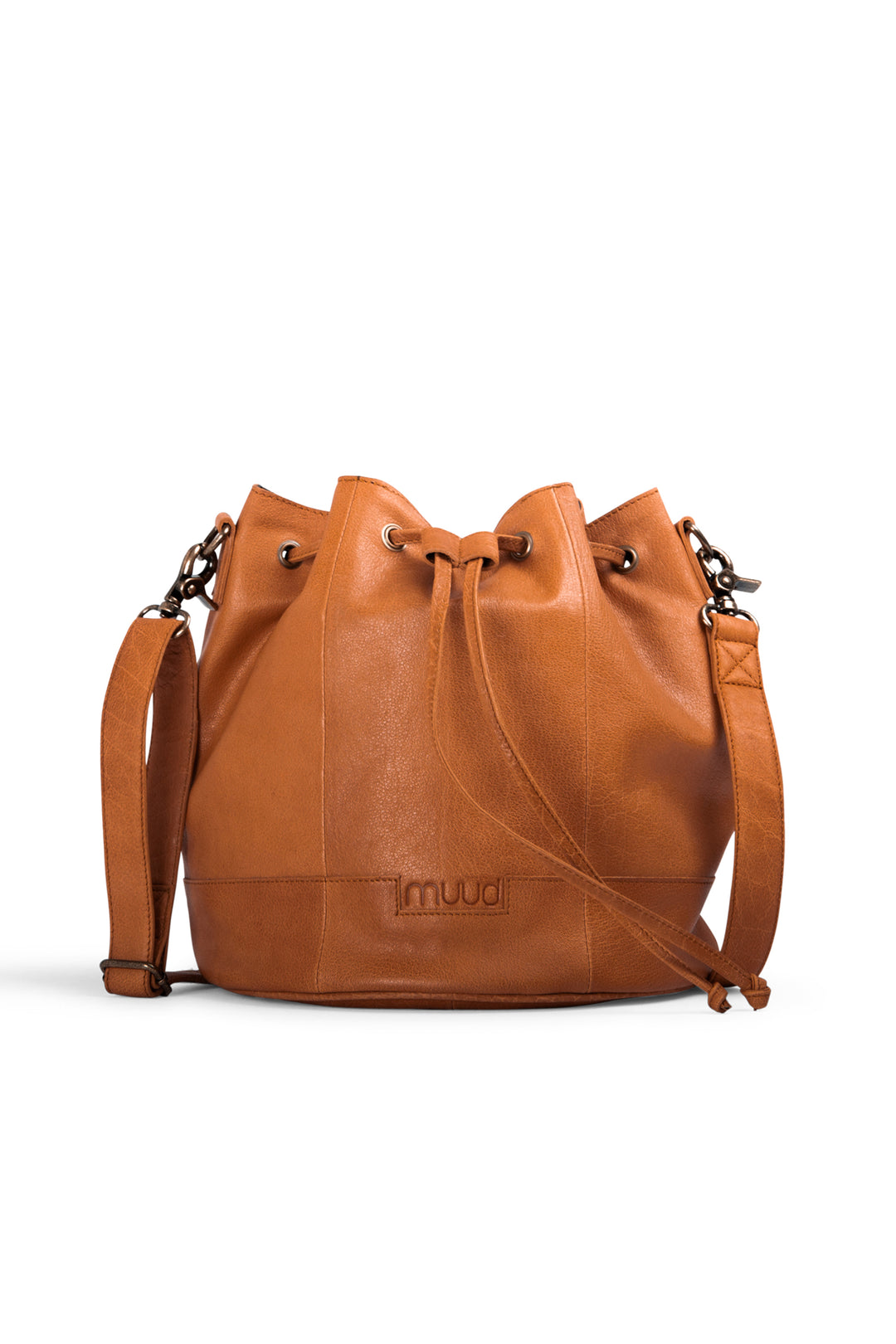 MUUD DONNA Project Bag
