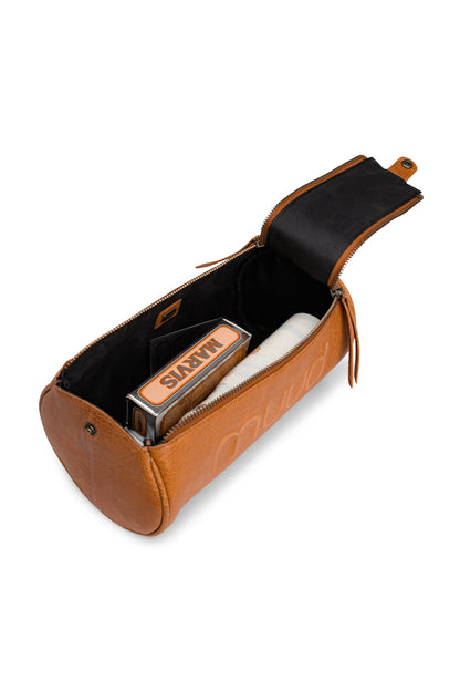MUUD DREW TOILETRY