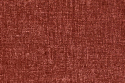 ITO Fabrics F210 - excelent fabric comp: 100% Cotton, 19