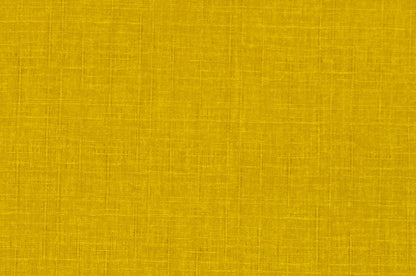 ITO Fabrics F210 - excelent fabric comp: 100% Cotton, 20