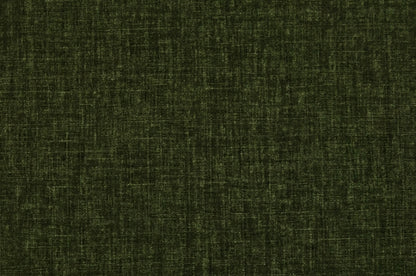 ITO Fabrics F210 - excelent fabric comp: 100% Cotton, 29