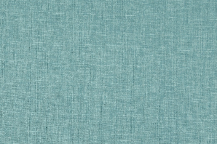 ITO Fabrics F210 - excelent fabric comp: 100% Cotton, 31