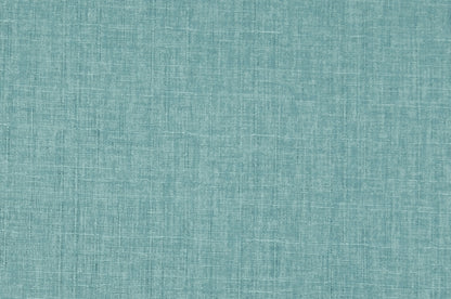 ITO Fabrics F210 - excelent fabric comp: 100% Cotton, 31