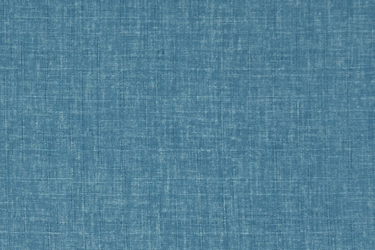 ITO Fabrics F210 - excelent fabric comp: 100% Cotton, 32