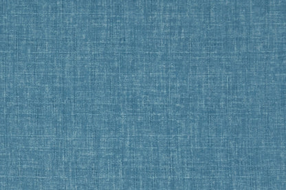 ITO Fabrics F210 - excelent fabric comp: 100% Cotton, 32