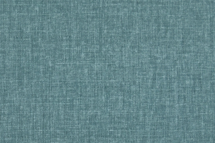 ITO Fabrics F210 - excelent fabric comp: 100% Cotton, 33