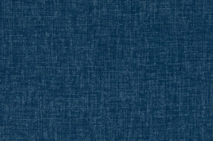 ITO Fabrics F210 - excelent fabric comp: 100% Cotton, 34