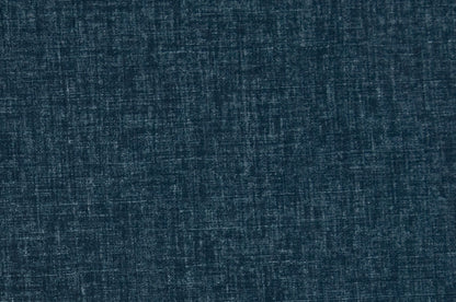 ITO Fabrics F210 - excelent fabric comp: 100% Cotton, 35