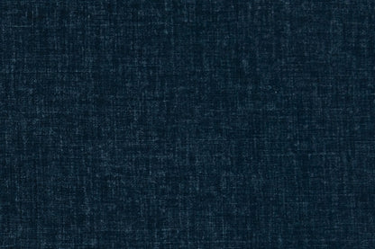 ITO Fabrics F210 - excelent fabric comp: 100% Cotton, 36