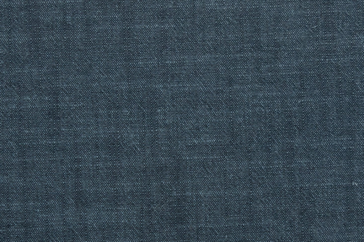 ITO Fabrics F211 - excelent fabric comp: 100% Cotton, 1