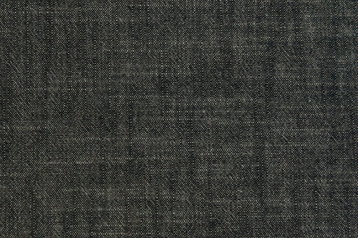ITO Fabrics F211 - excelent fabric comp: 100% Cotton, 2