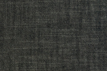 ITO Fabrics F211 - excelent fabric comp: 100% Cotton, 2