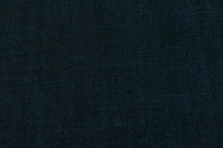 ITO Fabrics F211 - excelent fabric comp: 100% Cotton, 3
