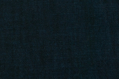 ITO Fabrics F211 - excelent fabric comp: 100% Cotton, 3