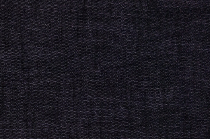 ITO Fabrics F211 - excelent fabric comp: 100% Cotton, 4