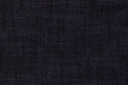 ITO Fabrics F211