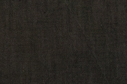 ITO Fabrics F211