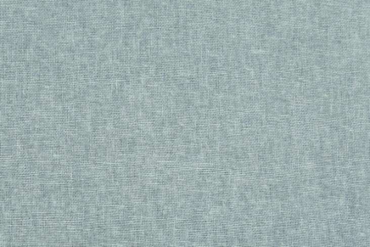 ITO Fabrics F312 - excelent fabric comp: 100% Cotton, 5
