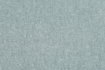 ITO Fabrics F312