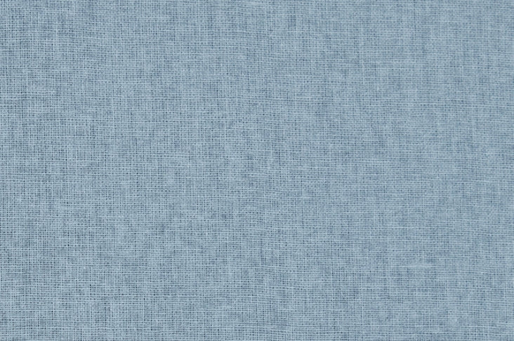 ITO Fabrics F312 - excelent fabric comp: 100% Cotton, 6